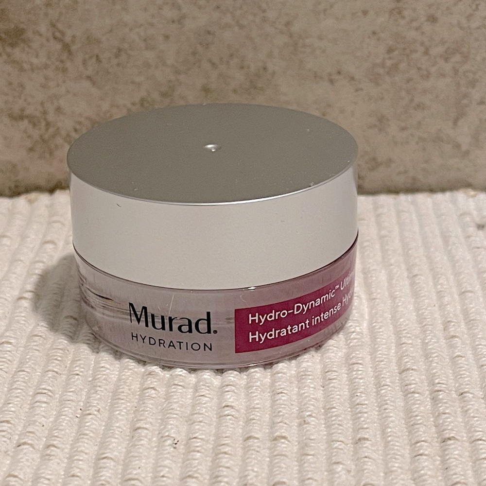 Murad Hydration Eye Therapy